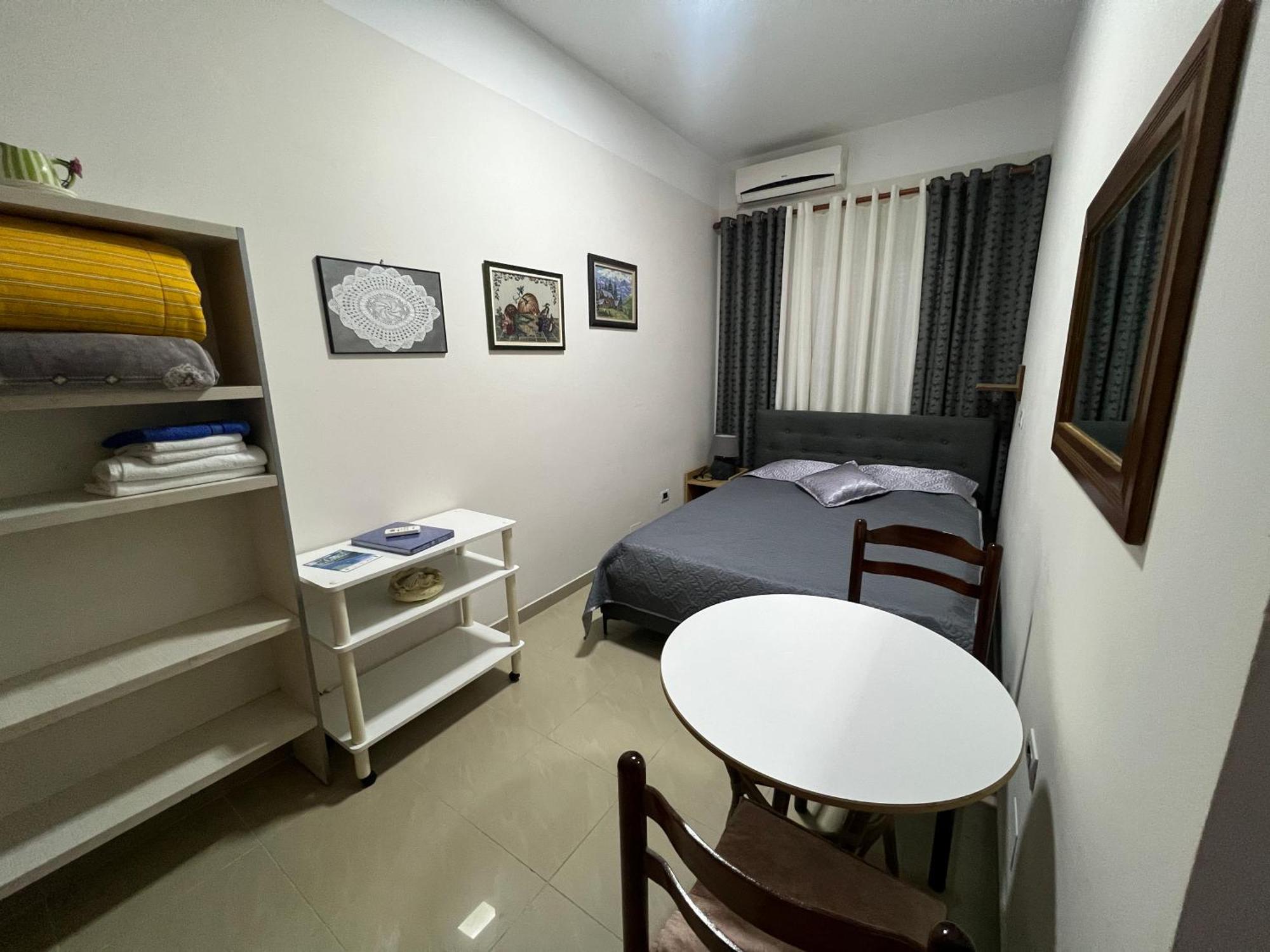 Villa Roel 1 Apartments Nr 88 Vlorë Extérieur photo